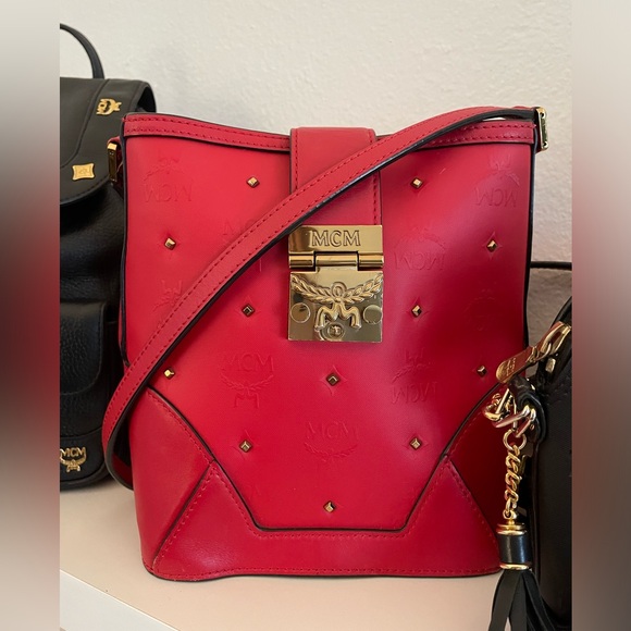 MCM collection! - Picture 5 of 5